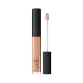 Radiant Creamy Concealer 6 Ml