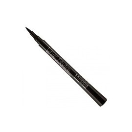 Liner Feutre 0,8 ml
