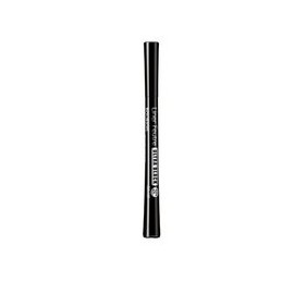 Liner Feutre Felt Tip...