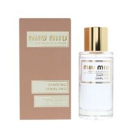 Daring Darling EDT