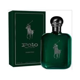 Polo Ķelne intensīva EDC