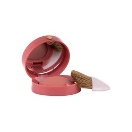 Little Round Pot Blush -...