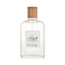 Polo Земля Provencial Sage Edt