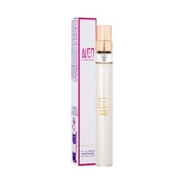 Alien hipersense EDP...
