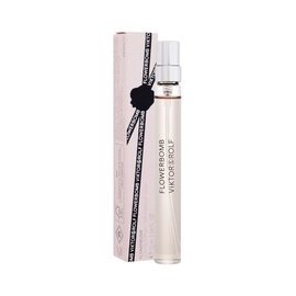 Flowerbomb EDP Miniatuurka
