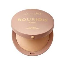 Bronzeris - Pudrový...