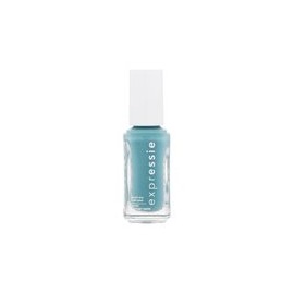 Expressie nagu laka 10 ml