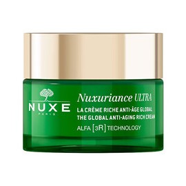 Nuxe Nuxuriance Ultra The...
