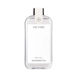 Niacimide 10% toner -...