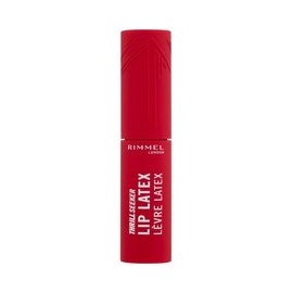 Trill Seeker LIP lateksas -...
