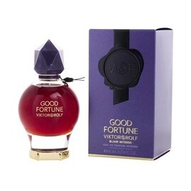 Good Fortune Elixir Intense...