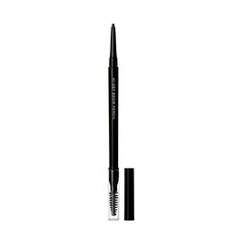 Hi-def kulm pliiats 0,14 g