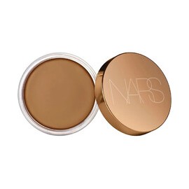 Laguna Bronzing Cream -...