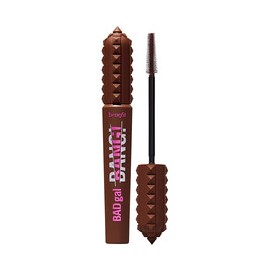 Badgal Bang Mascara -...