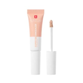 Super BB Concealer - BB...