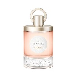 Eau de rocaille edt