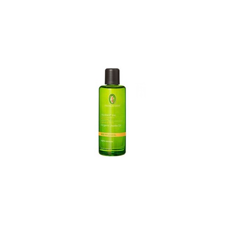 Jojoba oil Bio 100 ml