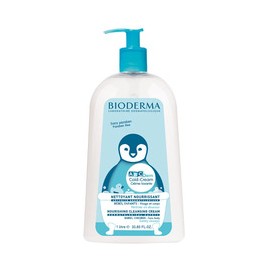 ABC DERM ŠALTINIAI ŠVIESOS...