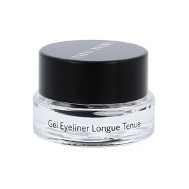 (Long Wear Gel подводка для...