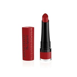 Matt Lūpdažis Rouge Velvet...