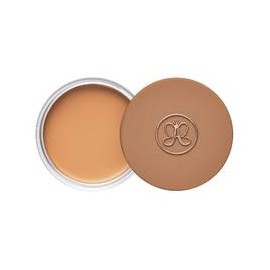 Creme bronzer - bronzer 30 g