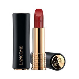 L'Avalu Rouge Cream...