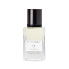 17 oud mosaic edp