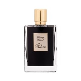  Piwnice Sacred Wood EDP