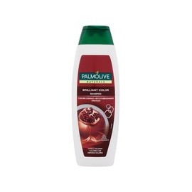 Naturals genialne kolor...