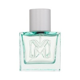 Suvi unistus EDT