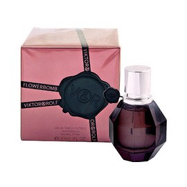 Lillepomm ekstreem EDP