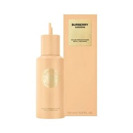 Burberry dieviete intensīvs...
