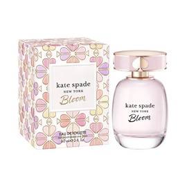 Bloom Edt