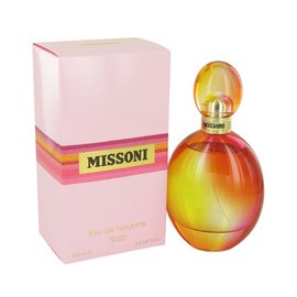 Missoni Edt