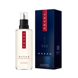 Luna Rossa Ocean EDP ( Náplň )