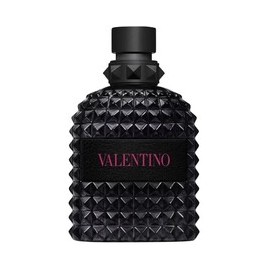 Uomo sünd  roma ekstradose edp