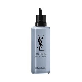 Y eau de parfum edp ( náplň )