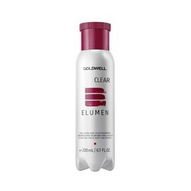 „Elumen“ ilgas ilgalaikiai...