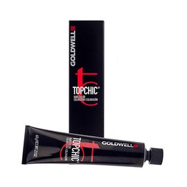 Topchic włosy kolor 60 ml