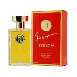 Puudutage EDT