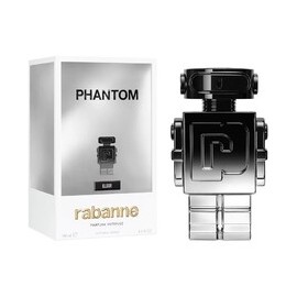 Phantom elixir parfum...