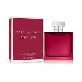 Romance Intense EDP