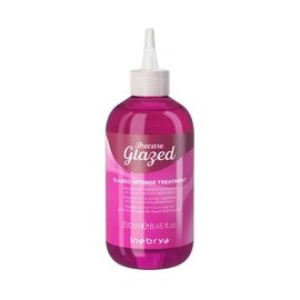 SHECARE Glazed Intensywne...