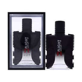 Flight EDT