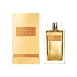 Jasmine Musc EDP Intensywne
