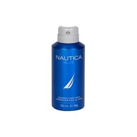 Nautica zils deospray