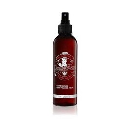 Morze Sól Spray