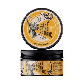 Light Shine Pomade - Pomáda...