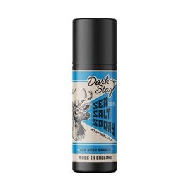 Morze Sól Spray