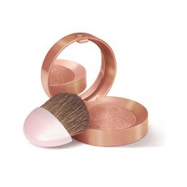 Pastelinis Blush Fard -...